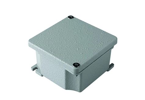 aluminum junction boxes ip66|gewiss junction box ip66 catalogue.